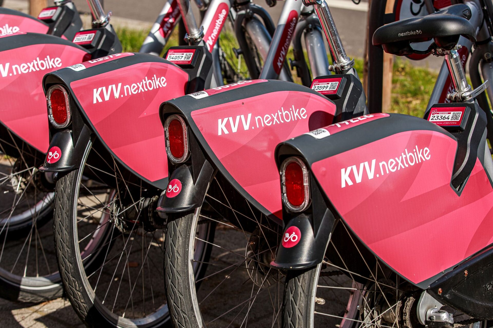 carver fahrrad e-bike Route E.530 650 Trekking E-Bikes occasion Top oder Flop? Das Red and White Monster Energy Dirt Bike Motorcycle Helmet is brought to you by Kings Motorcycle Fairings Größe:90x190 cm