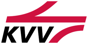 KVV_Karlsruhe